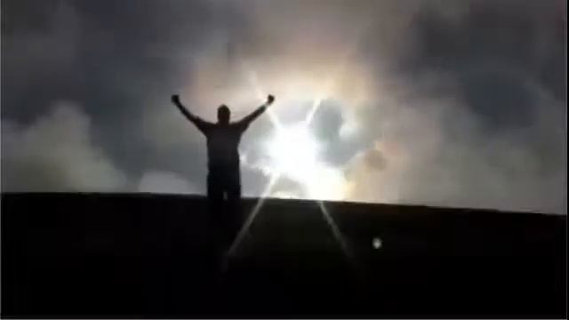 МЕНЯЙ МЫШЛЕНИЕ ! МЕНЯЙ ЖИЗНЬ ! ВЫХОДИ ИЗ ЗОНЫ КОМФОРТА !!! 360p
