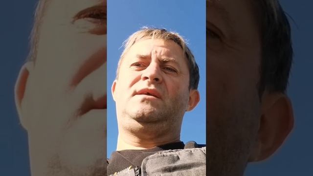 Честный обзор на Перфоратор аккумуляторный DeWALT DCH 133 и DeWALT DCH 263 сравнение с FANKY f1200