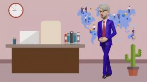 Как защитить себя от увольнения: 😎 техники переговоров с начальником после ошибок на работе!👌