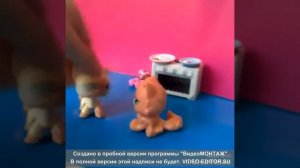 клип мама я в дубай