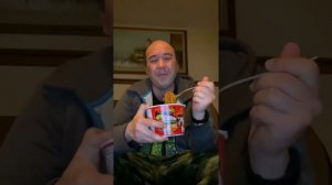 Samyang 2X Spicy Hot Chicken Flavor Ramen