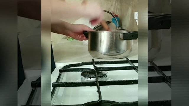 Молочно-шоколадный крем , очень вкусный