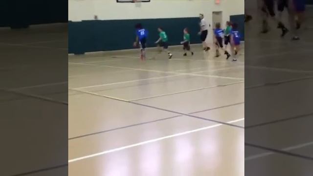 Mark Christian lll 3rd Grade Left or Right Hand 2016 смотреть онлайн