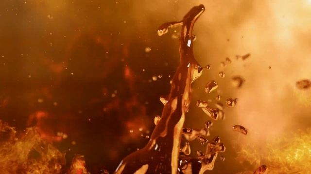 Rock Party Time смотреть онлайн