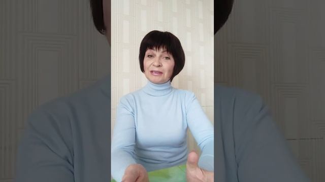 А Вы понимаете знаки Вселенной? Шаги к высоким вибрациям.