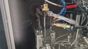 Форсунки Volvo FH4 FH13 22459522 / BEBJ1F11201 Евро 6