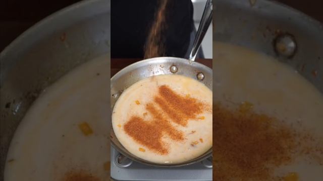 Healthy Shrimp Pasta | The Golden Balance смотреть онлайн