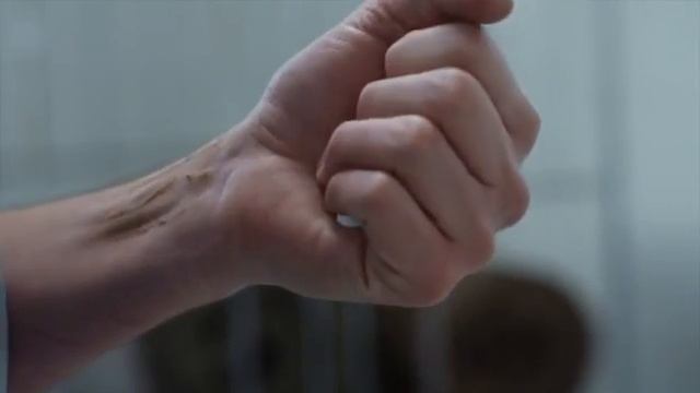 поворот не туда 6 смотреть онлайн