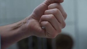 поворот не туда 6