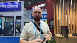 Я в шоке от ЦЕН на товары. Почему надо закупаться в Китае? Кантонская выставка 2024