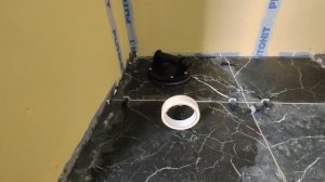 Санузел Своими Руками в Мини Доме. Размером 2.8х1.2м. Как Уместить Все.