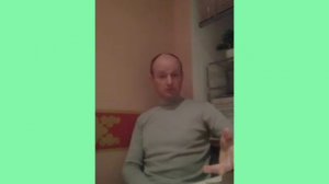 Евгений Лугов. Лекция по Диетологии - здоровому питанию.