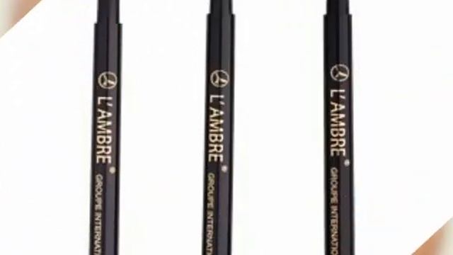 lambre cosmatics the best in the world .. quality number one ..70657865 смотреть онлайн