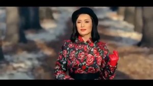 Мадина Садуакасова - Juregime badinbaya