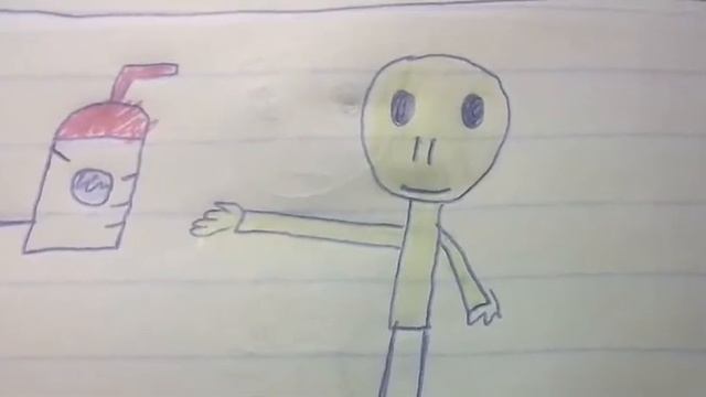 Дейв выпил 20 литров смузи|1 СЕЗОН 4 ВЫПУСК смотреть онлайн