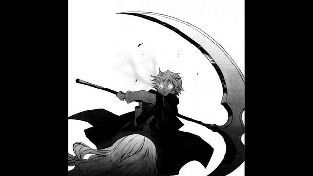 Zxcursed torontokyo fractal horns. Fractal horns zxcursed, torontokyo. Zxcursed torontokyo fractal horns. Zxcursed torontokyo fractal horns. Zxcursed torontokyo fractal horns.