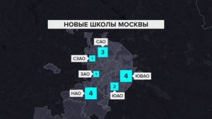 Разлетающиеся бабблы