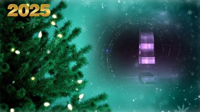 Гороскоп на 2025 год по знакам зодиака для мужчин и женщин
