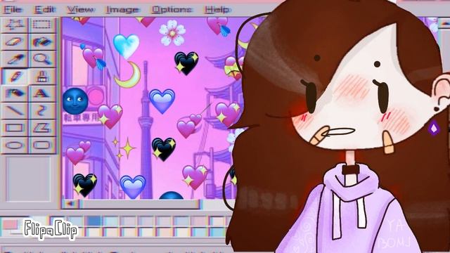 \\ОЦЕНИВАЮ КОМЬЮНИТИ АМОНГ АС😳\\ смотреть онлайн