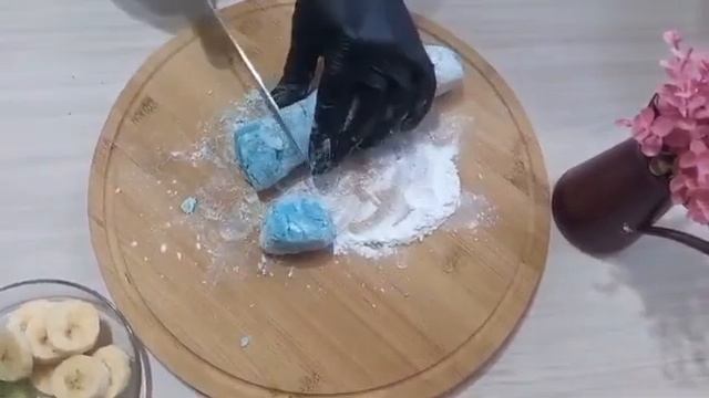 ‼️ПИРОЖНОЕ МОТИ‼️ смотреть онлайн