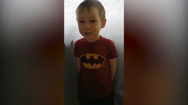 ДС Теремок смотреть онлайн