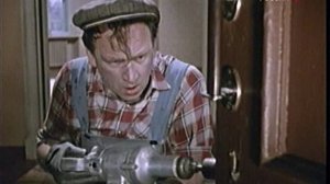 Киножурнал Фитиль. Выпуск "120%" 1963 год.