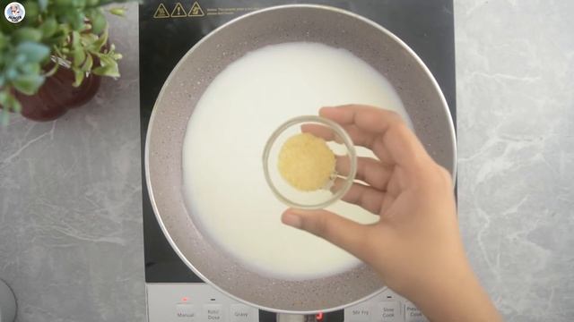 Testing Out Viral Food Hacks By 5 MINUTE CRAFTS | Testing Out 5 Minute Crafts Chocolate Hacks | 3 | смотреть онлайн