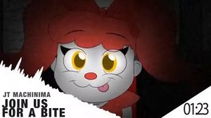 Песня Бейби