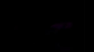 Весёлая карусель 22