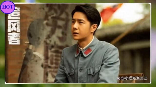 《追风者2》宣发启动，王一博、王阳二度领衔，李沁迎来新角色？ смотреть онлайн