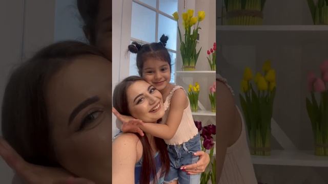 А вы знаете, что такое любовь? с Filiz Kemal #filiz #turkey смотреть онлайн