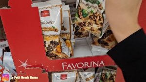 LIDL FRANCE ARRIVAGE 21-11 SPÉCIALE CHOCOLAT 🍫 FÊTES