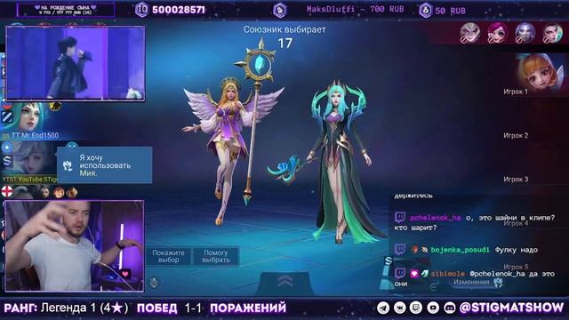 💜ЭТО Я💎 смотреть онлайн