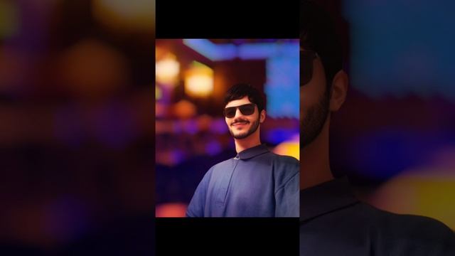 YA.MAUI, Pacha - Медикамент (remix) смотреть онлайн