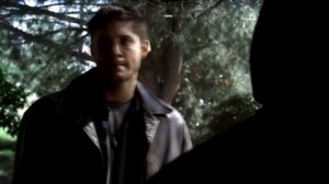 Сверхъестественное Supernatural Смешные моменты сериала приколы