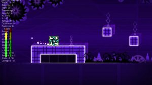 ReTraY & Sonar 100% With all coins