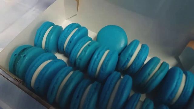 Открытие шоу рума Краснодар 2.