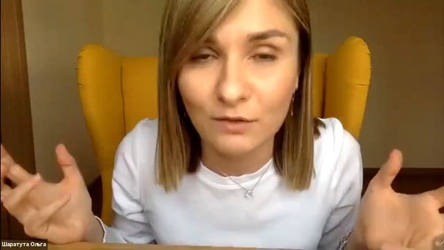 Импакт Эпизоды: Встреча бизнеса с пандемией. Эпизод 1 смотреть онлайн