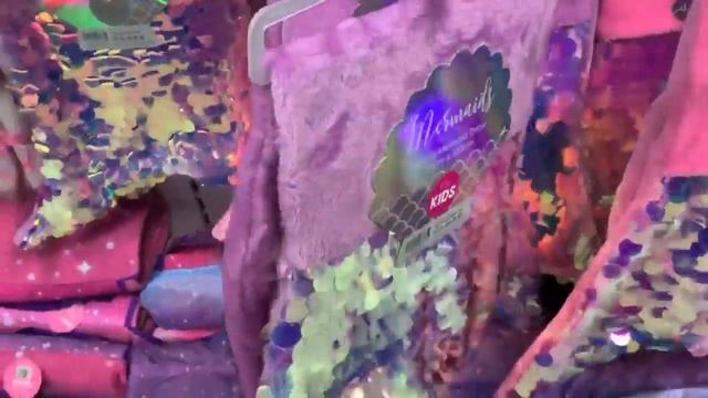 COME SHOP WITH ME IN HOME BARGAINS AND B&M | JULY SUMMER 2019 | TABBY PERRY смотреть онлайн