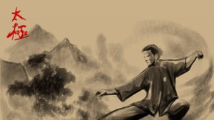 Подготовка к столбу 2