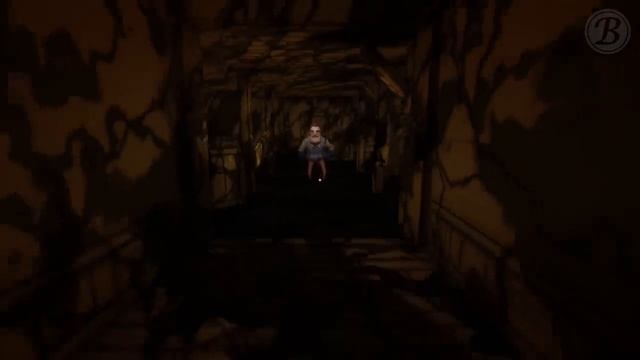 Как развивалась франшиза Hello Neighbor – Часть 1(Blagodey) смотреть онлайн