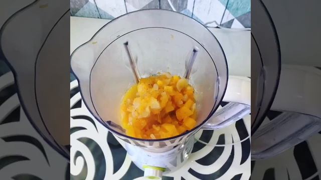 суп пюре из тыквы смотреть онлайн