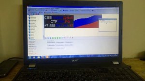 Wifi соединение с бегущей строкой или экраном. Светодиодные-Строки.рф