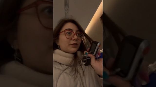 Когда все идет не по плану, а ты должен с этим что-то сделать #дизайнинтерьера #идеяхоум смотреть онлайн