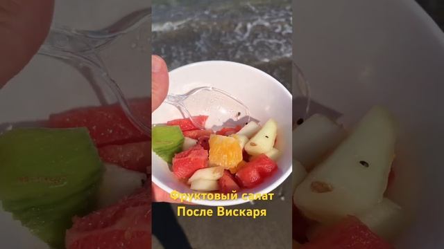 20 октября 2023 г. смотреть онлайн