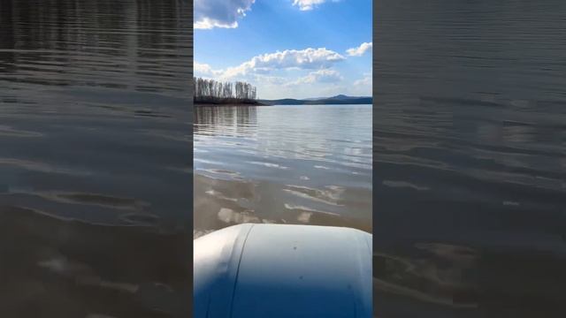 Мутная вода youtubeshorts природа nature asmr рыбалка beautiful russia fishing озеро 2024