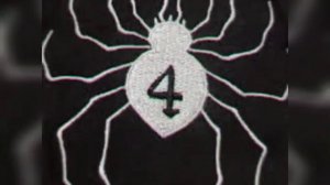 песня запрети,мне ходить в РЕДАНЕ!!