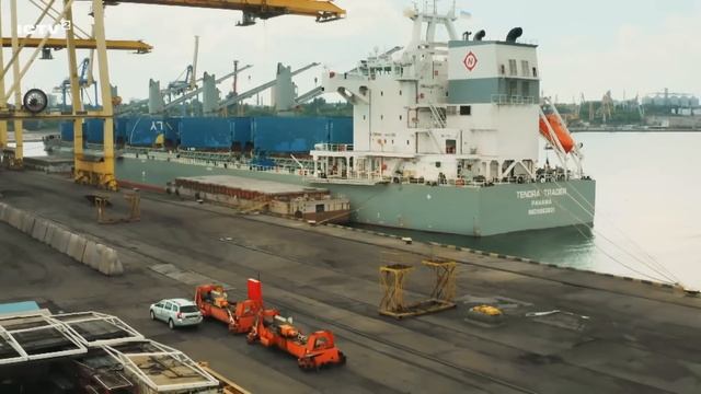 БУРЕМНЕ ЖИТТЯ ТРЬОХ ПАТРУЛЬНИХ. Морська поліція. Чорноморськ 1 сезон 1-4 серії | УКРАЇНСЬКЕ КІНО смотреть онлайн