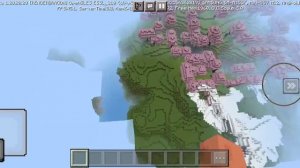 1000004147.mp4