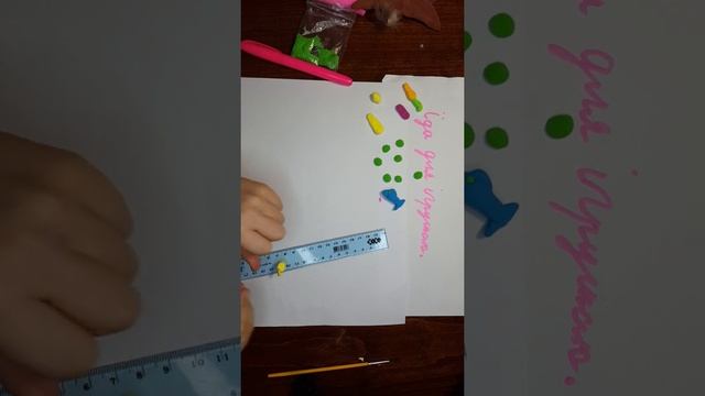 Еда для игрушек. Игрушечная еда смотреть онлайн